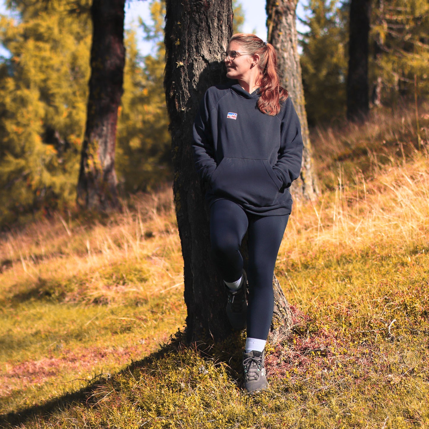 Stickdatei - everpeak